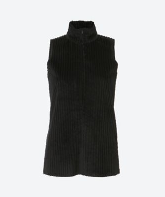 ＜GABRIELA COLL GARMENTS (Women)＞カットソー　Ｓ１７―３２１