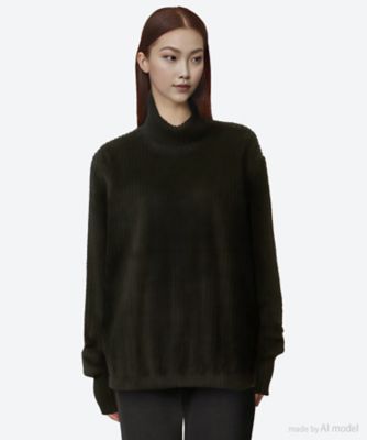 ＜GABRIELA COLL GARMENTS (Women)＞【送料無料】カットソー　Ｓ１７―３２５