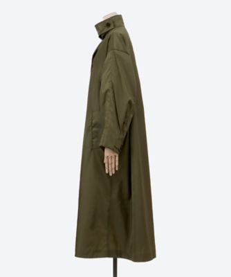 コート S5―65 | GABRIELA COLL GARMENTS (Women)/ガブリエラ