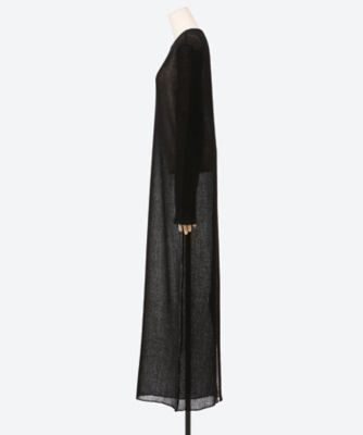 ドレス S15―301 | GABRIELA COLL GARMENTS (Women