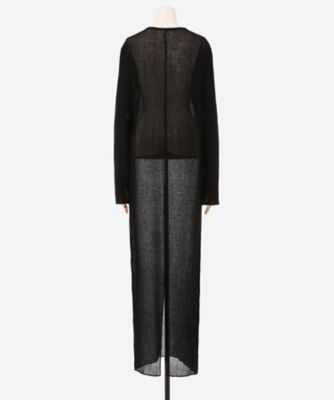 ガブリエラコールガーメンツGABRIELA COLL GARMENTS ドレス s13-226-1100-11.jpg