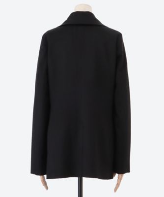 ジャケット S11―173 | GABRIELA COLL GARMENTS (Women