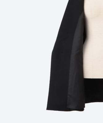 ジャケット S11―173 | GABRIELA COLL GARMENTS (Women