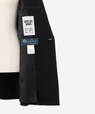 ジャケット S11―173 | GABRIELA COLL GARMENTS (Women