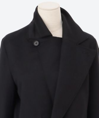 ジャケット S11―173 | GABRIELA COLL GARMENTS (Women 