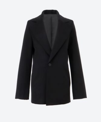＜GABRIELA COLL GARMENTS (Women)＞【送料無料】ジャケット　Ｓ１１―１７３