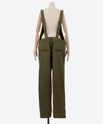 パンツ S17―319 | GABRIELA COLL GARMENTS (Women