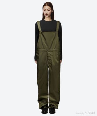 パンツ S17―319 | GABRIELA COLL GARMENTS (Women