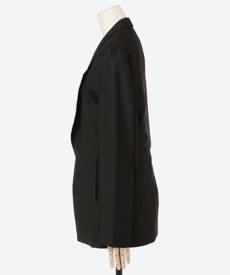 ジャケット S12―206 | GABRIELA COLL GARMENTS (Women