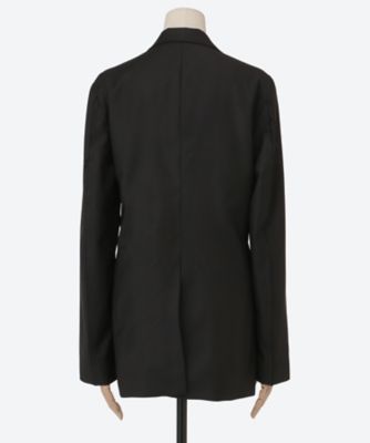 ★ＵＫオリジナル盤★『ＧＡＢＲＩＥＬＬＥ』ガブリエル Celes (セレス) | Chanel – Gabrielle Chanel L'Eau (シャネル