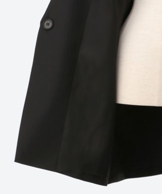 ジャケット S12―206 | GABRIELA COLL GARMENTS (Women
