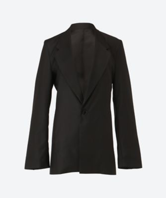 ＜GABRIELA COLL GARMENTS (Women)＞【送料無料】ジャケット　Ｓ１２―２０６