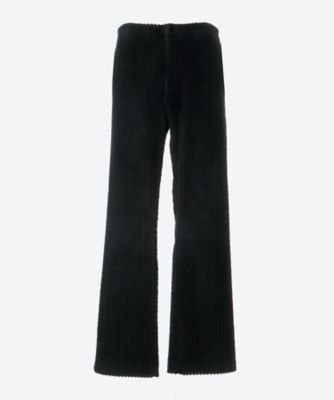 GABRIELA COLL GARMENTS (Women)のパンツ | レディース | 三越
