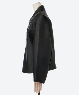 ジャケット S15―285 | GABRIELA COLL GARMENTS (Women