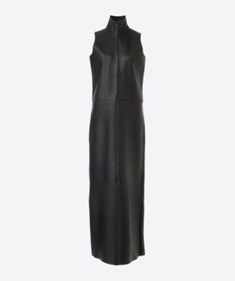 ＜GABRIELA COLL GARMENTS (Women)＞ドレス　Ｓ１７―３２０