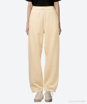 パンツ 1gmate.3260 adidas 100 THIEVES ZIP TROUSERS ブラック（アディダス ハンド