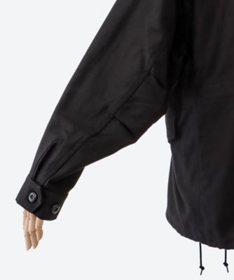 TYPE M―51 FIELD JACKET 25FW／17482