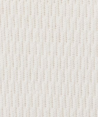 ＴＨＥＲＭＡＬ　ＳＨＩＲＴ／ＲＥＧＵＬＡＲ　ＦＩＴ　２５ＦＷ／１２４２１