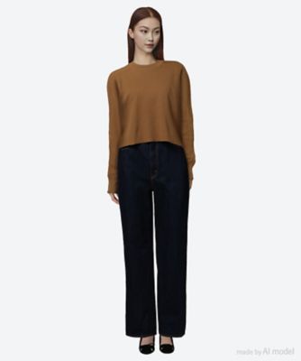 HYKE 春夏　スウェット　タンクトップ　ハイク HYKE(ハイク)】 TANK TOP｜PARIGOT ONLINE（パリゴオンライン）
