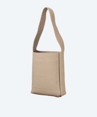極美品 Aeta ハンドバッグ ミニトートバッグ　PG32 ブラックXS Aeta PG32 SHOULDER XS - Altamira