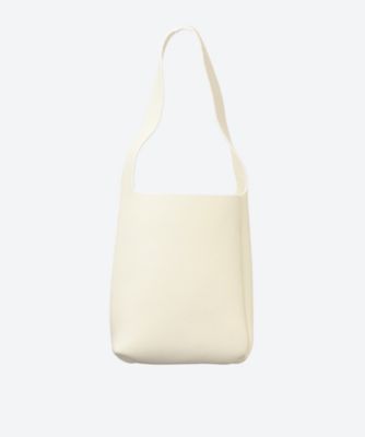 ホワイト系 Aeta (Women)のショルダーバッグ | レディース