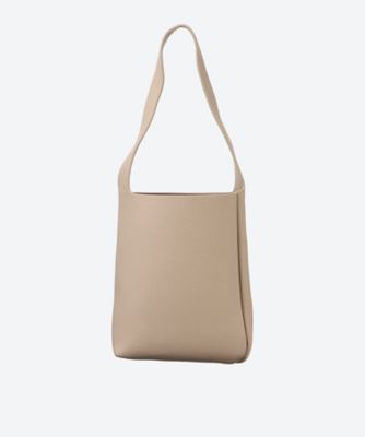 ＜Aeta (Women)＞ＳＨＯＵＬＤＥＲ：ＸＳ　ＰＧ３２