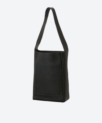 アエタ バッグ Aeta Shoulder S PG01 Aeta アエタ ペブルグレイン レザー ショルダー バッグ Sサイズ