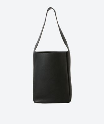 ＜Aeta (Women)＞ＳＨＯＵＬＤＥＲ：Ｓ　ＰＧ０１