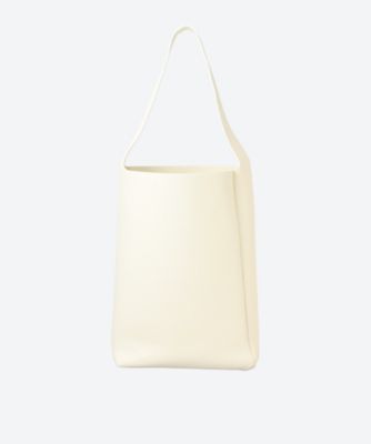 ＜Aeta (Women)＞ＳＨＯＵＬＤＥＲ：Ｍ　ＰＧ０２