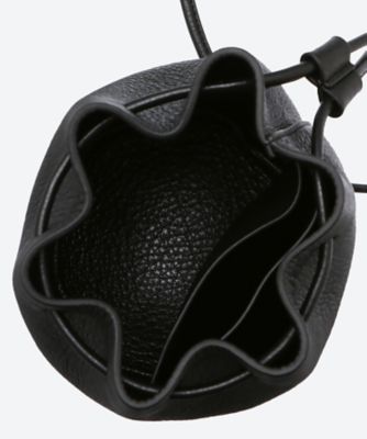 BONSAC PG58 | Aeta (Women)/アエタ | 三越伊勢丹