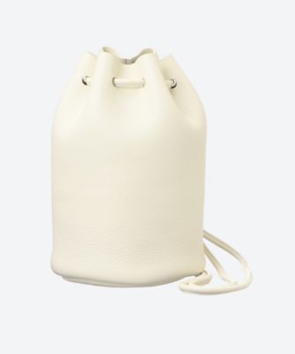 BONSAC PG58 | Aeta (Women)/アエタ | 三越伊勢丹