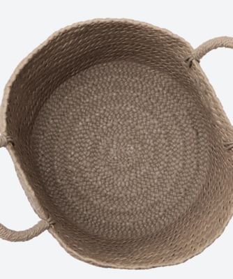 BASKET：M KG02 | Aeta (Women)/アエタ | 三越伊勢丹