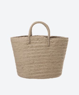 ＜Aeta (Women)＞ＢＡＳＫＥＴ：Ｍ　ＫＧ０２