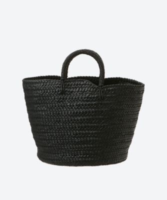 美品　Aeta BASKET M＋SHOULDER アイボリー Aeta（アエタ）の「Aeta BASKET M SHOULDER（）」 - WEAR