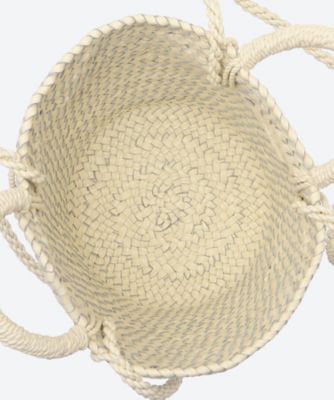 BASKET S ＋ SHOULDER KG05 | Aeta (Women)/アエタ