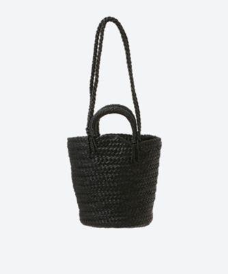 新品 Aeta bonsac Aeta(アエタ)のBONSAC ： M通販 | 集英社HAPPY PLUS STORE
