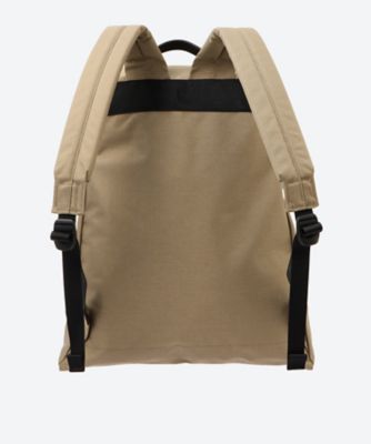 リュック・バックパック aeta BACKPACK NY01-TF m size Aeta（アエタ） / AETA NY BACKPACK TF -M- | 公式通販・JACK in