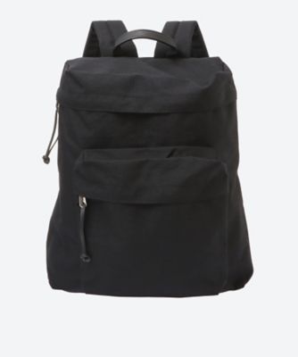 BACKPACK TF：M NY01―TF | Aeta (Women