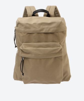 ＜Aeta (Women)＞ＢＡＣＫＰＡＣＫ　ＴＦ：Ｍ　ＮＹ０１―ＴＦ