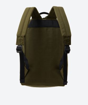 BACKPACK DC：M NY03―DC | Aeta (Women
