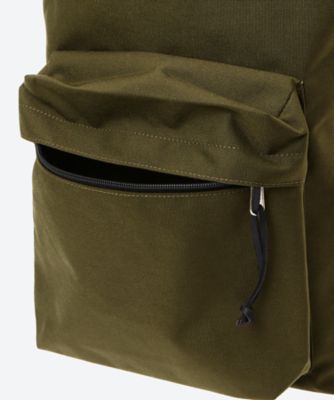 Aeta アエタ NY03-DC BACKPACK DC M バックパック 0431335243235cl_54?$VS_1500$