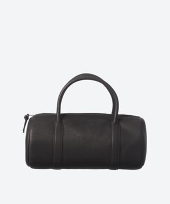 Aeta BOSTON アエタ ハンドバッグ CYLINDER BOSTON DA127 | Aeta (Women