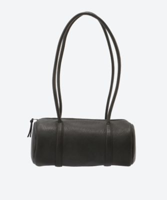 ＜Aeta (Women)＞ＣＹＬＩＮＤＥＲ　ＢＯＳＴＯＮ　Ｌｏｎｇ　ｈａｎｄｌｅ　ＤＡ１２８