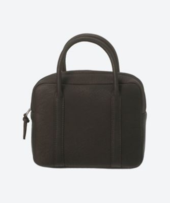 SQUARE BOSTON ： MINI DA104 | Aeta (Women