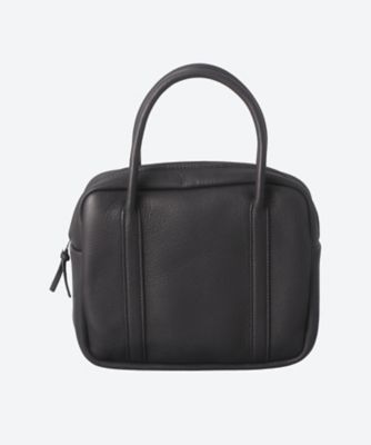 ブラック系 Aeta (Women)のハンドバッグ | レディース | 三越