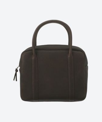 ＜Aeta (Women)＞ＳＱＵＡＲＥ　ＢＯＳＴＯＮ　：　Ｓ　ＤＡ１０５