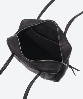 SQUARE BOSTON Long handle ： S