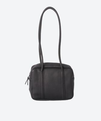 ＜Aeta (Women)＞ＳＱＵＡＲＥ　ＢＯＳＴＯＮ　Ｌｏｎｇ　ｈａｎｄｌｅ　：　Ｓ　ＤＡ１０７