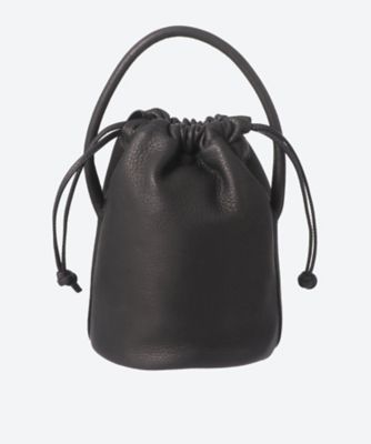 Aeta アエタ　handle バッグ Aeta アエタ Double handle TOTE S ダブルハンドル トート