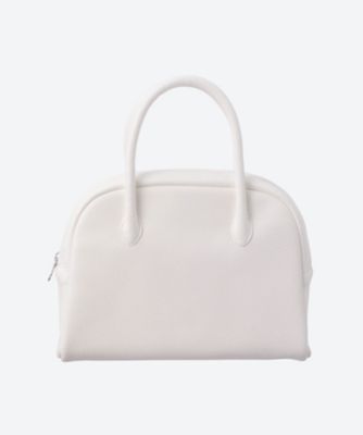 ＜Aeta (Women)＞ＢＯＳＴＯＮ：Ｓ　ＤＡ２５